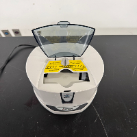 Axygen Axyspin Plate Centrifuge image 2
